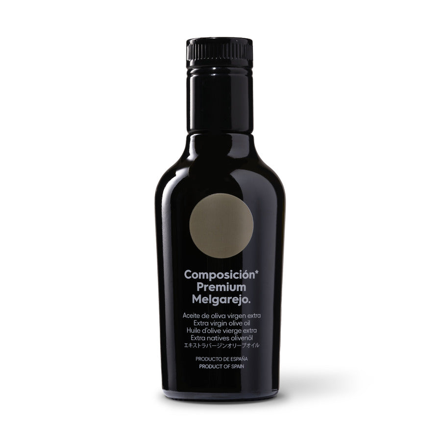 Premium Composición