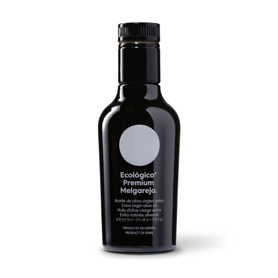 Premium Ecológico
