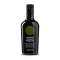 Premium Frantoio