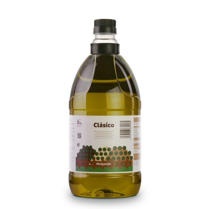 Clasico
