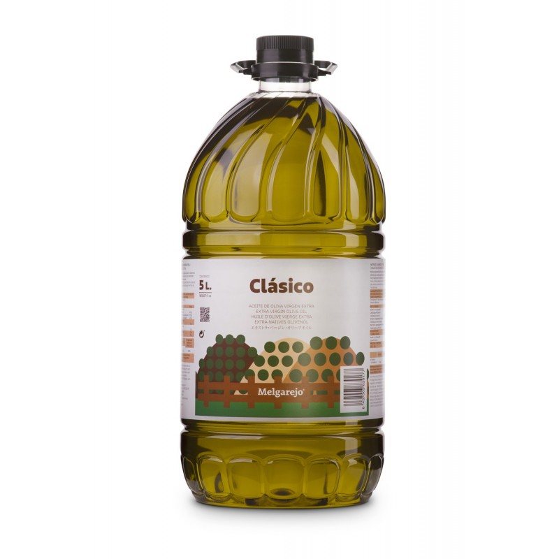 Clasico
