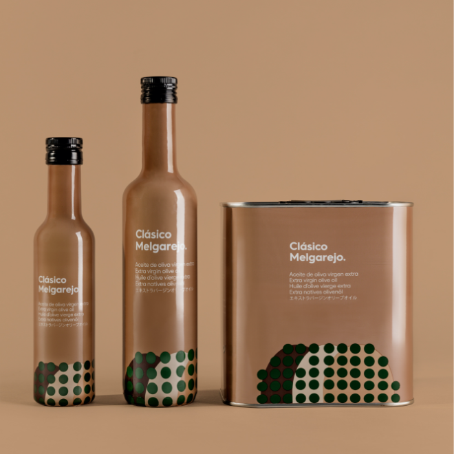 Clasico