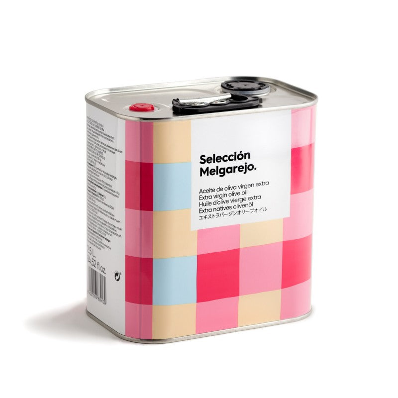 Seleccón